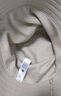 lululemon丨Nylon 漁夫帽 LU9BRBS 駝色 L/XL 曬單實(shí)拍圖