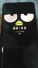 vivo x90 x90pro 天璣9200自研V2雙芯旗艦蔡司專業(yè)影像 二手5G全網(wǎng)通手機 X90S 華夏紅 12GB+256GB 99新 曬單實拍圖