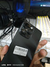 【已驗機】Apple iPhone 蘋果14 Pro 蘋果14 Pro max二手蘋果手機 蘋果14Pro Max 國行雙卡 顏色內(nèi)存可看報告 正品保障 256G【零首付六期免息+極速發(fā)貨】 曬單實拍圖