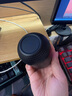 雷蛇（Razer）魔音海妖V3迷你版 桌面麥克風(fēng)直播唱歌專用麥克風(fēng) RGB 黑色 曬單實拍圖