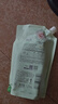 阿道夫.蒂姆森大師香氛洗衣液洗衣原液櫻花2.6L持久留香香氛香水型洗衣凝露濃縮 曬單實拍圖