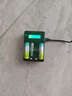 德力普（Delipow）充電電池 5號電池 大容量2500mAh適用玩具/掛鐘/鼠標(biāo)鍵盤/遙控器/電動(dòng)牙刷等 曬單實(shí)拍圖