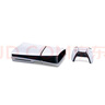 PlayStation 索尼（SONY）PS5 PlayStation5（輕薄版 1TB）光驅(qū)版 國(guó)行主機(jī) PS5slim 游戲機(jī)《死亡擱淺》 曬單實(shí)拍圖
