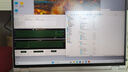 火影煥16Pro 銳龍R9HX 全能游戲本筆記本電腦(R9-8940HX 16G 1T RTX5060 3.2K屏 165Hz ) 曬單實(shí)拍圖