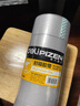 得力（deli）透明膠帶高品質(zhì)高粘封箱打包膠帶 45mm*60y*45μm 30卷高性?xún)r(jià)比整箱裝膠帶 附帶封箱器JD432 曬單實(shí)拍圖