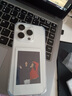 Apple【24期免息】Apple iPhone 15 Pro 蘋(píng)果15pro二手 國行全網(wǎng)通5G 15Pro白色鈦金屬 99新 128G國行【3期免息+三年保修+大禮包】 曬單實(shí)拍圖