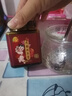 慈福堂九韻雙子膏滋久玖運(yùn)霜子膏宮寒調(diào)理姨媽膏買滿2送1 一盒裝【多拍多送】 成份 曬單實(shí)拍圖
