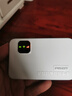 品勝隨身wifi移動(dòng)無線網(wǎng)2025新款便攜隨行上網(wǎng)全國通用無線路由器 極速9(頂配配置+10年換新） 曬單實(shí)拍圖