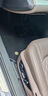 金瀚杰適用于哈弗H6s國潮二代三代全包圍包門(mén)檻TPE汽車(chē)腳墊地毯改裝配件 TPE包門(mén)檻+三色款雪妮絲-順豐 曬單實(shí)拍圖