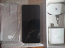OPPO Reno14 16GB+512GB 半夏綠 Live圖神機(jī) 5G智能 學(xué)生拍照 AI手機(jī)【贈(zèng)話費(fèi)券】國(guó)家補(bǔ)貼 曬單實(shí)拍圖