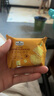Member's Mark 芝士夾心餅干 1kg 1kg*1箱 曬單實(shí)拍圖
