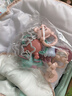 babycare嬰兒健身架器腳踏鋼琴0-1歲新生兒節(jié)日禮物寶寶玩具奧尼克獅子 曬單實拍圖