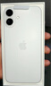 Apple/蘋果 iPhone 16 Plus（A3291）128GB 白色 支持移動聯(lián)通電信5G 雙卡雙待手機(jī) 曬單實拍圖