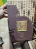 衡水老白干古法20 老白干香型白酒 52度 500ml*4瓶整箱裝 商務(wù)宴請送禮 曬單實(shí)拍圖
