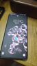 三星Galaxy S20 Ultra 二手手機 95成新 5G高通驍龍865 s20u拍照6.9寸屏  遐想灰 （12G+256G）贈三星充電器套裝 95成新 曬單實拍圖