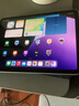 Apple/蘋(píng)果【國家補貼】iPad 11英寸 A16芯片2025年款 平板電腦 (128GB WLAN版/學(xué)習辦公娛樂(lè ))藍色 曬單實(shí)拍圖