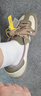 阿迪達(dá)斯三葉草男女鞋低幫SAMBA OG運(yùn)動(dòng)鞋休閑鞋JP5675 39  曬單實(shí)拍圖