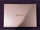 VAIO SX12【國補20%】輕薄筆記本電腦 12.5英寸 13代酷睿 Win11 (i7-1360P 16G 512GB SSD FHD) 櫻花粉 曬單實拍圖