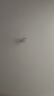 FSL佛山照明led燈泡超亮大功率節(jié)能燈20W大螺口E27白光6500K柱形 曬單實拍圖