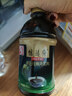 信遠齋信遠齋桂花酸梅湯飲料 380ml*15瓶整箱裝  火鍋解辣 曬單實拍圖