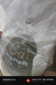 parlmu帕藍(lán)姆深海魚凍干貓糧10kg20斤成貓幼貓英短橘貓全階段全貓咪通用 曬單實(shí)拍圖