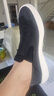 阿迪達斯 （adidas）中性戶外系列TERREX BOAT SLIP-ON CLIMACOOL戶外鞋JI3502 41碼 曬單實拍圖