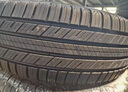 米其林（MICHELIN）汽車輪胎 235/45R18 98W 浩悅五代 Primacy 5 適配帕薩特/星瑞 曬單實(shí)拍圖