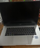華為HUAWEI 二手筆記本電腦 MateBook/xpro13寸/14寸/15寸觸屏2K全面屏 華為20款 I5十代 16G+512G 獨顯 窄邊 95成新 曬單實(shí)拍圖