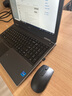 戴爾dell 17吋precision7760 7560 7550 7750工作站筆記本lumion創(chuàng)作設計渲染SW建模16G獨顯游戲本 7540i7-9850H RTX3000/6G獨顯 64G內(nèi)存 曬單實拍圖