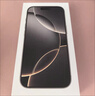 【99成新】Apple/蘋果 iPhone 16 Pro（A3294）256GB 沙漠色鈦金屬   支持移動聯(lián)通電信5G 雙卡雙待手機 曬單實拍圖