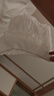 諾蘭森迪一次性內(nèi)褲男 旅行免洗短褲7條裝 3XL【80-90kg】 曬單實拍圖