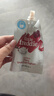 小皮（Little Freddie）藍(lán)莓酸奶果泥100g*1袋 兒童常溫酸奶水果泥發(fā)酵乳酸奶寶寶酸奶泥 曬單實(shí)拍圖