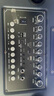 山水（SANSUI）Q065家庭ktv音響套裝廣場舞音響帶顯示屏卡拉ok功放一體機戶外k歌直播藍牙音箱視頻機 Q065大8吋【15喇叭】500G 曬單實拍圖