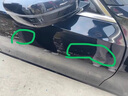 車載攝像頭360度無(wú)線遠(yuǎn)程監(jiān)控車外行車記錄儀三錄wifi全景錄像5K高清夜視倒車影像免安裝 5K超清監(jiān)控拍攝-夜視【車前 車內(nèi)錄制】 標(biāo)配版：5K超清手機(jī)互聯(lián)版-大禮包 曬單實(shí)拍圖
