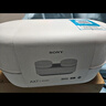 索尼（SONY）HT-AX7 積木音箱 音響 藍牙音箱新物種 藍牙5.2 多設備暢聯(lián) 曬單實拍圖