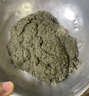 廣東涂蝦揭陽(yáng)涂蝦潮汕汕頭土蝦廣東土蝦揭陽(yáng)土蝦潮汕汕頭土蝦500g 500g 1g(凈重) 曬單實(shí)拍圖