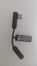 雷蛇（Razer）戰(zhàn)錘狂鯊V3有線入耳式耳機(jī)耳塞 7.1環(huán)繞聲 吃雞神器 適配三角洲行動(dòng) Type C 戰(zhàn)錘狂鯊V3（贈(zèng)THX軟件 可調(diào)EQ） 曬單實(shí)拍圖