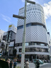 日本流量上網(wǎng)卡電話卡高速5G網(wǎng)絡(luò)sim卡手機(jī)卡10天無限量/天 曬單實(shí)拍圖