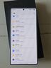 三星Samsung Galaxy S25 Ultra 超擬人AI助理 2億像素 AI拍照 驍龍8至尊版游戲手機 12GB+256GB 鈦輝銀 曬單實(shí)拍圖