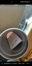 BlueBottleCoffee藍(lán)瓶咖啡 MiiR隨行保溫杯 杯子便攜男女士水杯 MiiR隨行保溫杯 曬單實(shí)拍圖