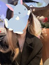 UOSUS925銀針流蘇耳釘女高級感小眾設(shè)計(jì)長款耳飾輕奢小眾個(gè)性百搭飾品 925銀針樹葉流蘇耳釘一對 曬單實(shí)拍圖