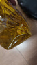 胖東萊品質(zhì)江西山茶籽油頭道初榨一級(jí)壓榨茶油茶樹籽油護(hù)膚山茶油 一級(jí)山茶油2.7L*2瓶 曬單實(shí)拍圖