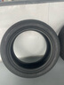 普利司通輪胎 DUELER HP SPORT 235/50R18 97V 防爆胎MOE原配奔馳 曬單實拍圖