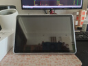 HUAKIN平板電腦2025最新款ipad109全網(wǎng)通5G4K超清網(wǎng)課學(xué)習(xí)游戲娛樂辦公二合一 深空灰 16pro 16G運(yùn)行 + 256G內(nèi)存+豪華禮品 4K超清|120Hz高刷|雙卡全網(wǎng)通 曬單實(shí)拍圖