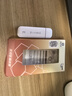 yoze隨身wifi6【送1500G】免插卡移動wifi聯(lián)通移動隨行無線不限速通用流量便攜式路由卡托車載上網(wǎng)寶 曬單實(shí)拍圖