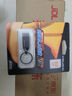 臺(tái)電（TECLAST）32GB USB3.2 高速U盤(pán) 大容量存儲(chǔ)辦公系統(tǒng)車(chē)載音樂(lè)優(yōu)盤(pán) 曬單實(shí)拍圖