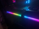 華碩（ASUS）ROG ASTRAL GeForce RTX 5080 O16G GAMING 電競(jìng)游戲顯卡 曬單實(shí)拍圖
