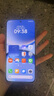 小米REDMI Turbo 4 Pro【國家補(bǔ)貼】5G手機(jī)新品 紅米turbo4pro 白色 16GB+256GB 官方標(biāo)配 曬單實(shí)拍圖