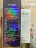 杰士邦女性高潮液潤(rùn)滑液plus15ml潤(rùn)滑油夫妻用潤(rùn)滑劑情趣用品喚潮小魔杖 曬單實(shí)拍圖