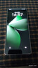 小米/三星/oppo/vivo/華為Mate/P/Ultra/Pro折疊屏系列二手手機國行優(yōu)惠券補貼 魅族 21 Pro 曬單實拍圖